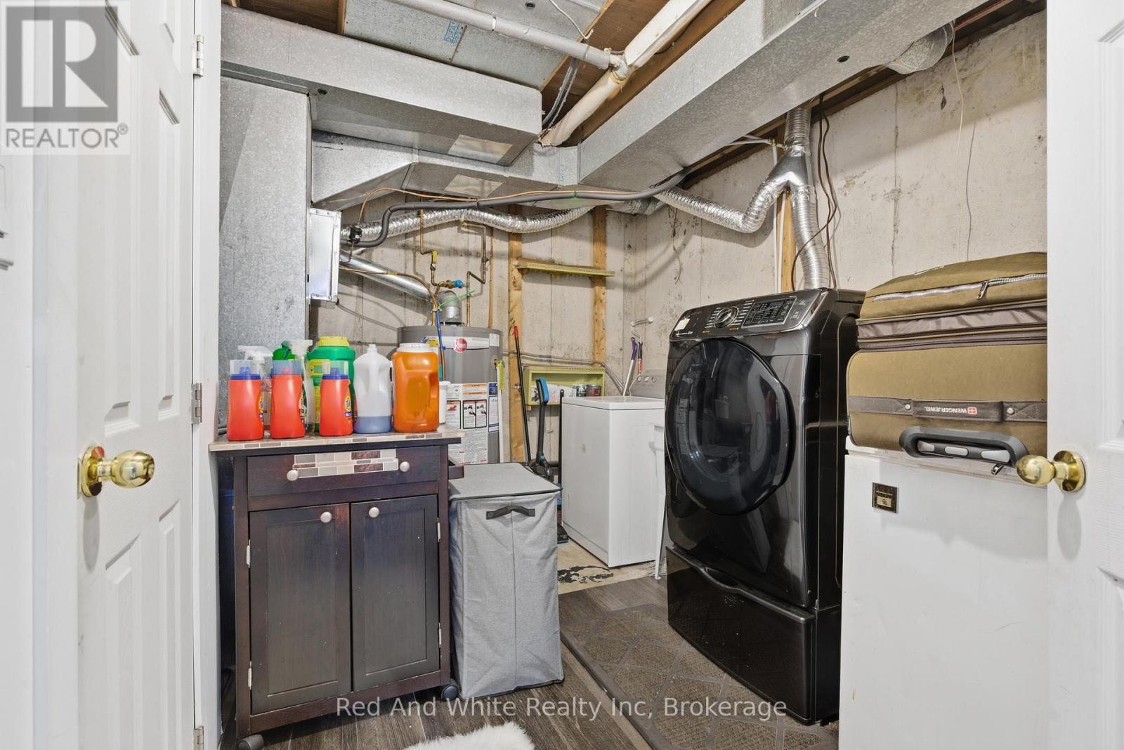 43 - 423 Westwood Drive, Kitchener, Ontario  N2M 5B5 - Photo 25 - X12888018