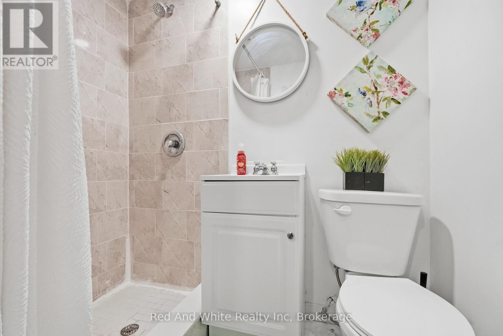 43 - 423 Westwood Drive, Kitchener, Ontario  N2M 5B5 - Photo 26 - X12888018