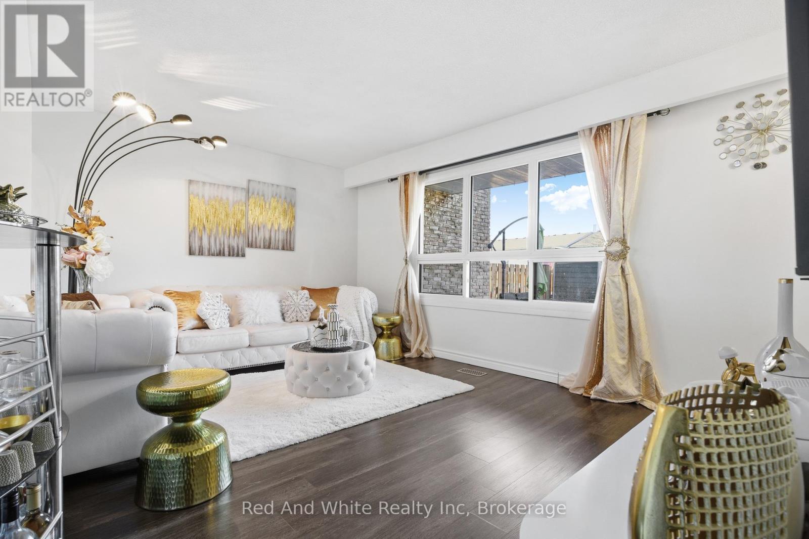 43 - 423 Westwood Drive, Kitchener, Ontario  N2M 5B5 - Photo 29 - X12888018