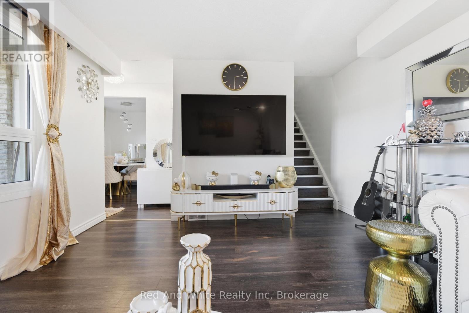 43 - 423 Westwood Drive, Kitchener, Ontario  N2M 5B5 - Photo 30 - X12888018