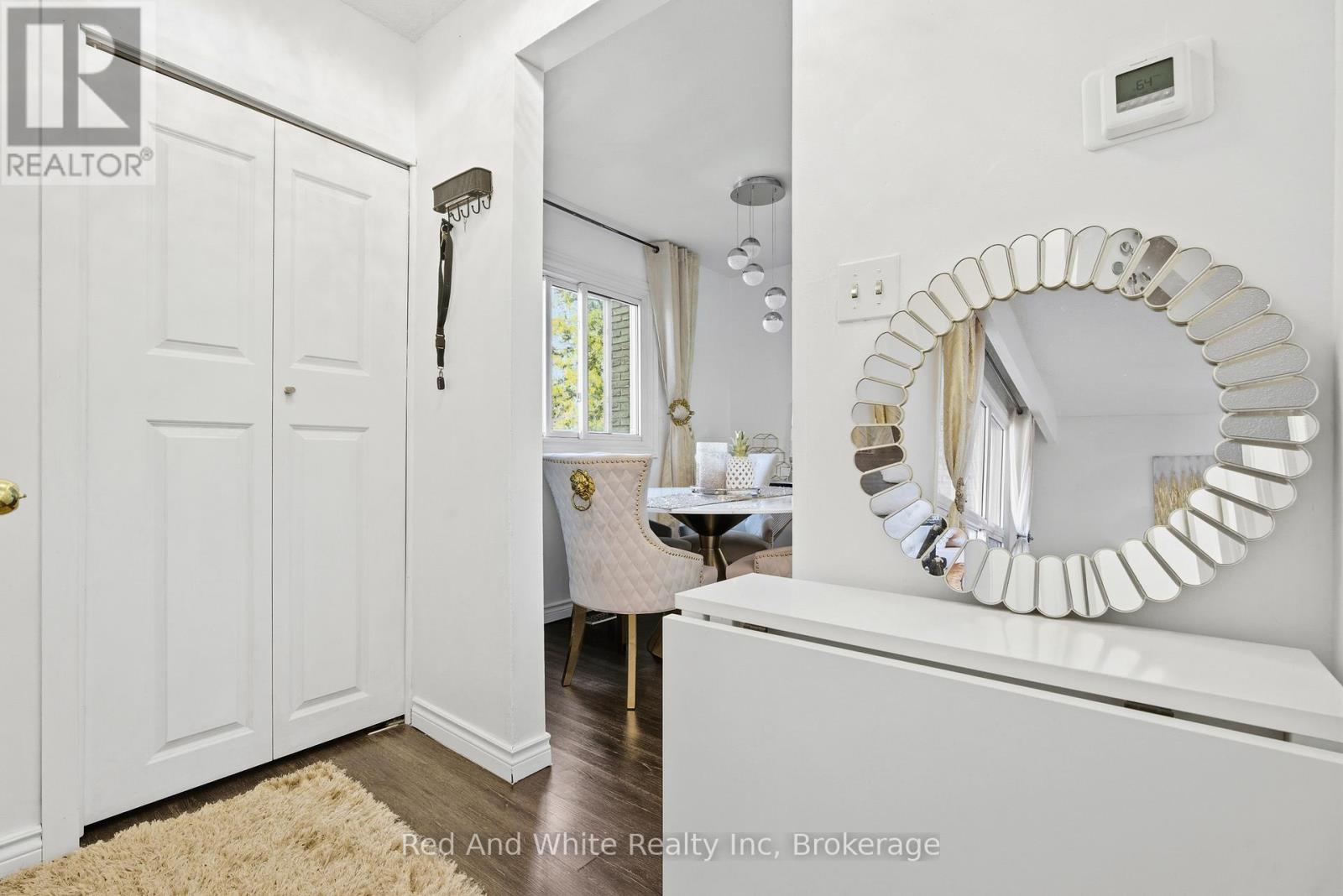 43 - 423 Westwood Drive, Kitchener, Ontario  N2M 5B5 - Photo 31 - X12888018