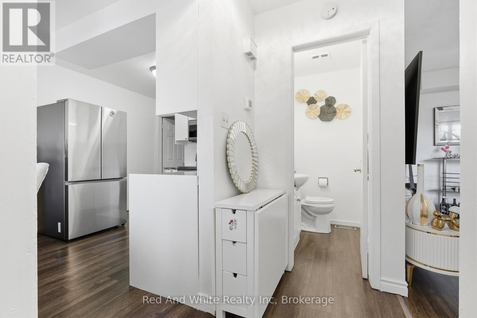 43 - 423 Westwood Drive, Kitchener, Ontario  N2M 5B5 - Photo 32 - X12888018