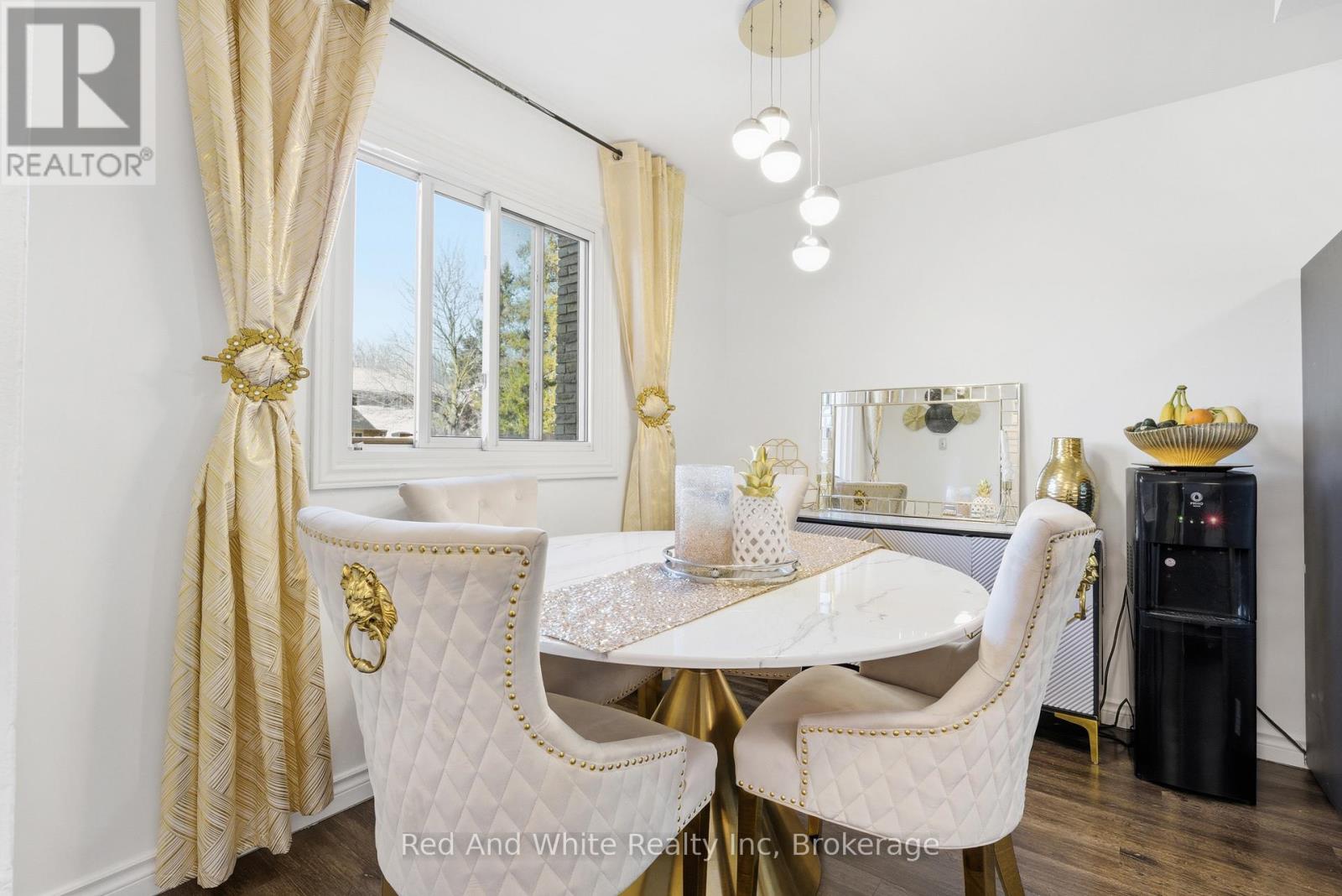 43 - 423 Westwood Drive, Kitchener, Ontario  N2M 5B5 - Photo 33 - X12888018