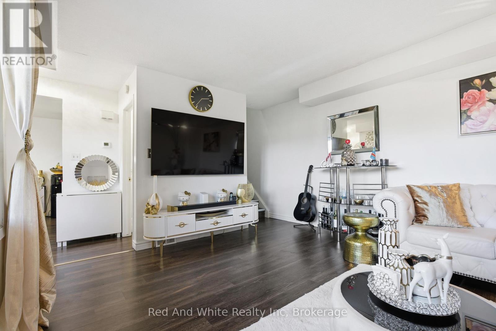 43 - 423 Westwood Drive, Kitchener, Ontario  N2M 5B5 - Photo 37 - X12888018