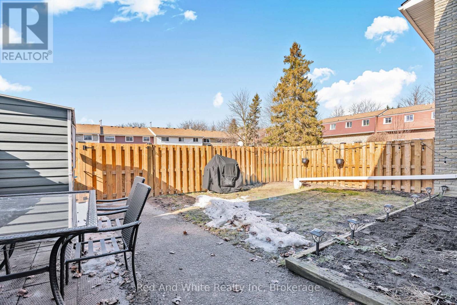 43 - 423 Westwood Drive, Kitchener, Ontario  N2M 5B5 - Photo 45 - X12888018