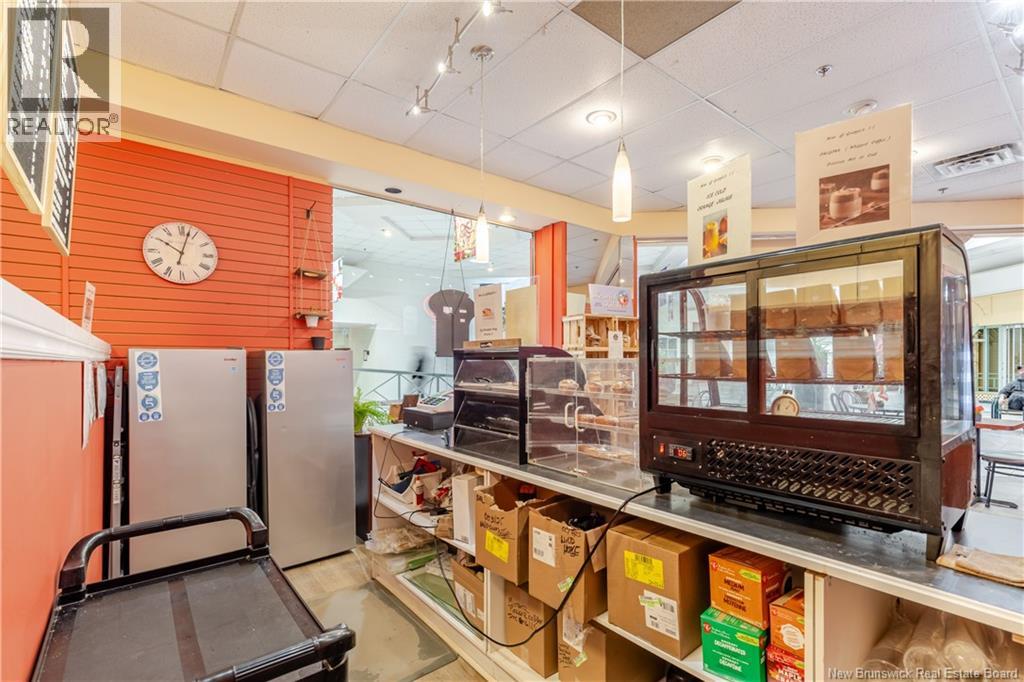 435 Brookside Drive, Fredericton, New Brunswick  E3A 8V4 - Photo 6 - NB131383