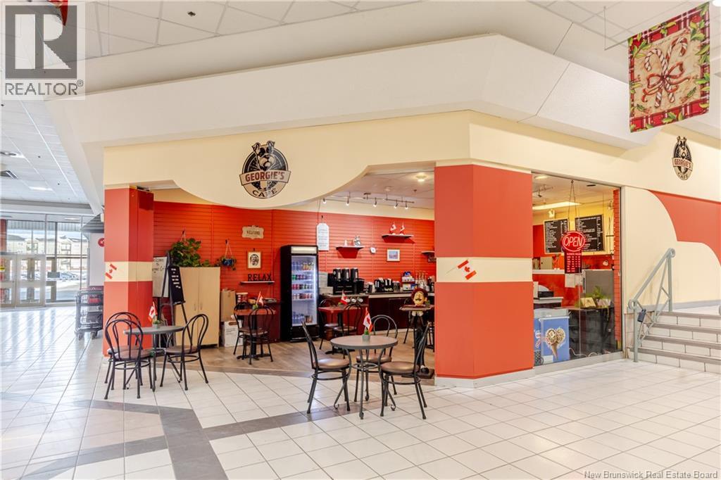 435 Brookside Drive, Fredericton, New Brunswick  E3A 8V4 - Photo 15 - NB131383