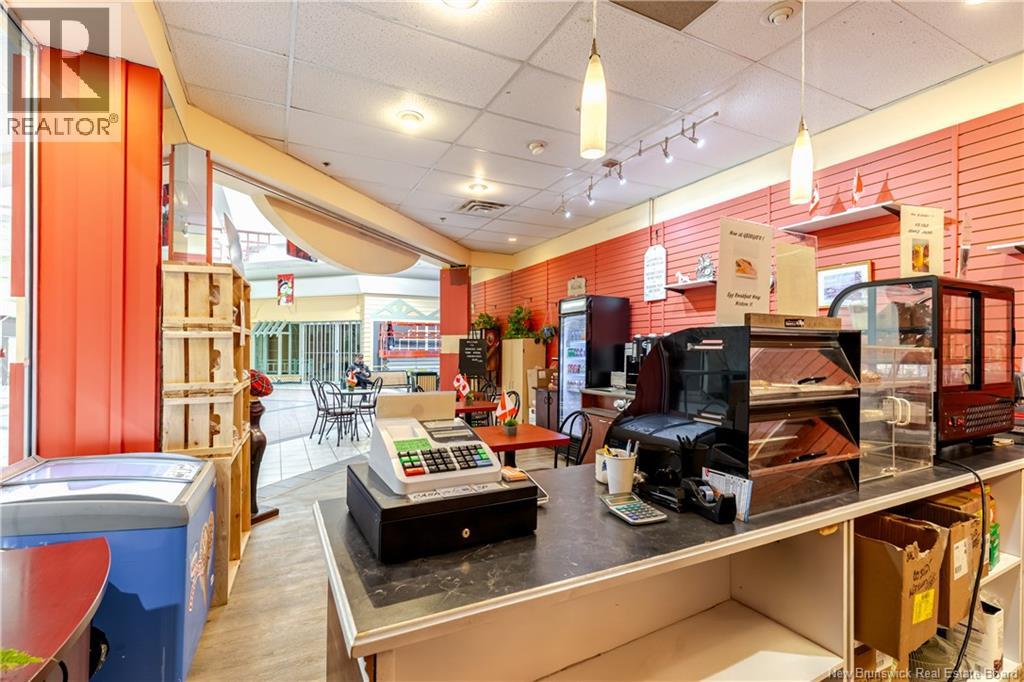 435 Brookside Drive, Fredericton, New Brunswick  E3A 8V4 - Photo 7 - NB131383