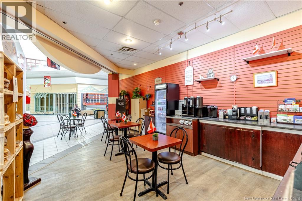 435 Brookside Drive, Fredericton, New Brunswick  E3A 8V4 - Photo 12 - NB131383