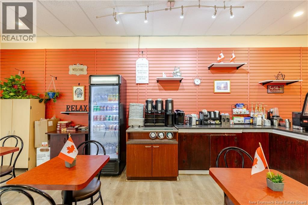 435 Brookside Drive, Fredericton, New Brunswick  E3A 8V4 - Photo 13 - NB131383