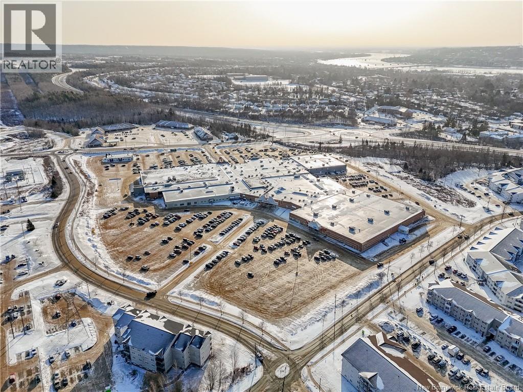 435 Brookside Drive, Fredericton, New Brunswick  E3A 8V4 - Photo 17 - NB131383