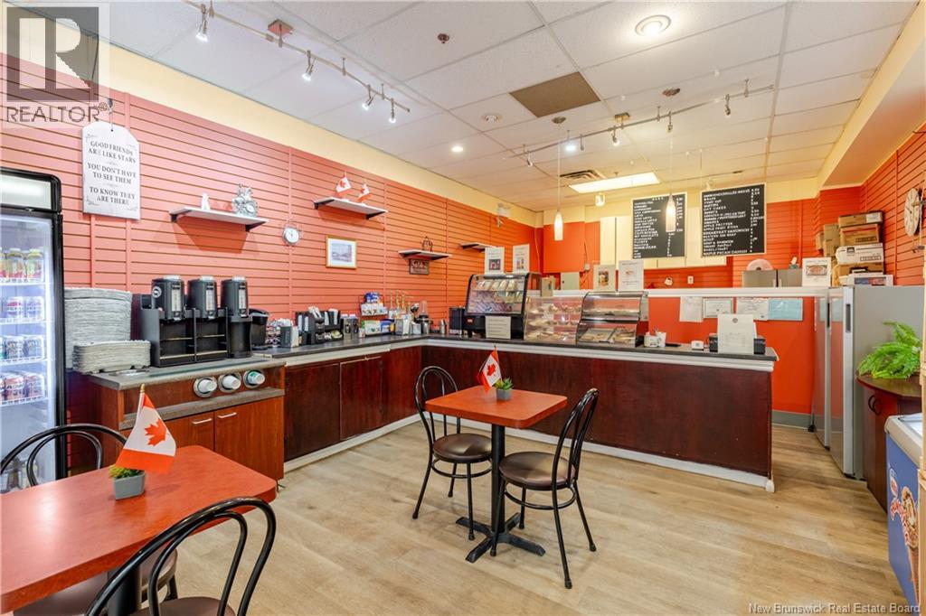 435 Brookside Drive, Fredericton, New Brunswick  E3A 8V4 - Photo 11 - NB131383