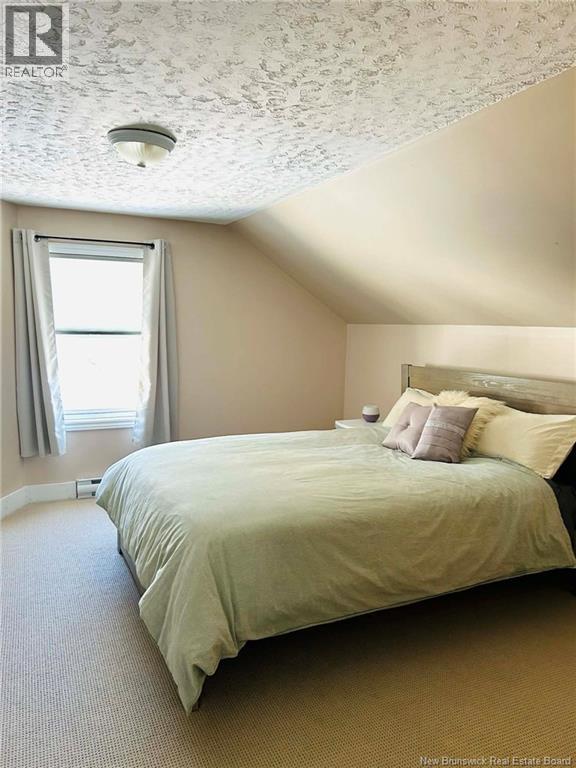 459 Main Street, Woodstock, New Brunswick  E7M 2C1 - Photo 17 - NB132250