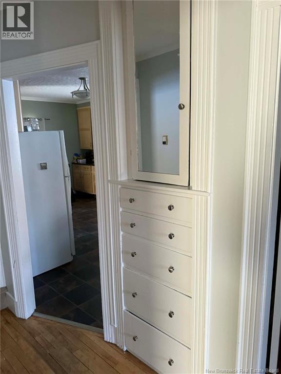 459 Main Street, Woodstock, New Brunswick  E7M 2C1 - Photo 14 - NB132250