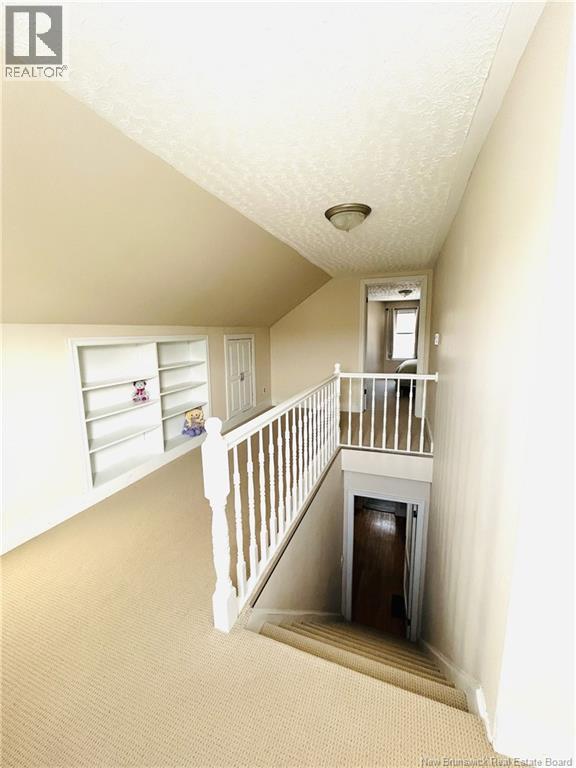 459 Main Street, Woodstock, New Brunswick  E7M 2C1 - Photo 16 - NB132250