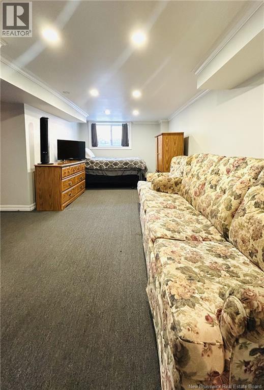 459 Main Street, Woodstock, New Brunswick  E7M 2C1 - Photo 22 - NB132250