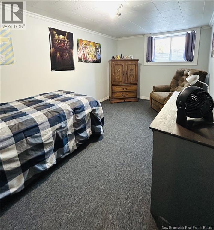 459 Main Street, Woodstock, New Brunswick  E7M 2C1 - Photo 24 - NB132250