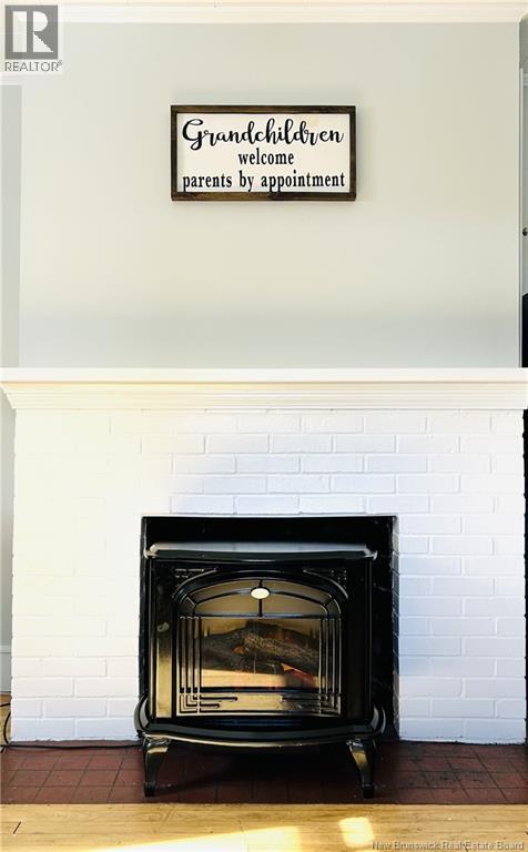 459 Main Street, Woodstock, New Brunswick  E7M 2C1 - Photo 11 - NB132250