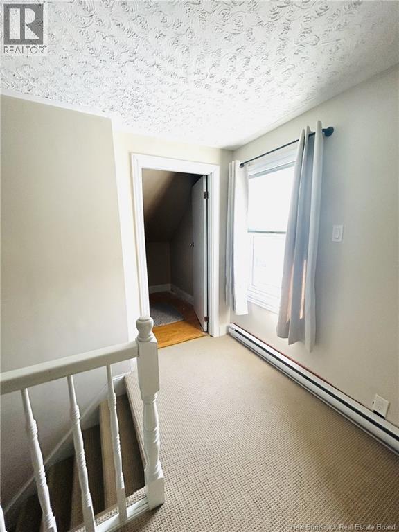 459 Main Street, Woodstock, New Brunswick  E7M 2C1 - Photo 19 - NB132250