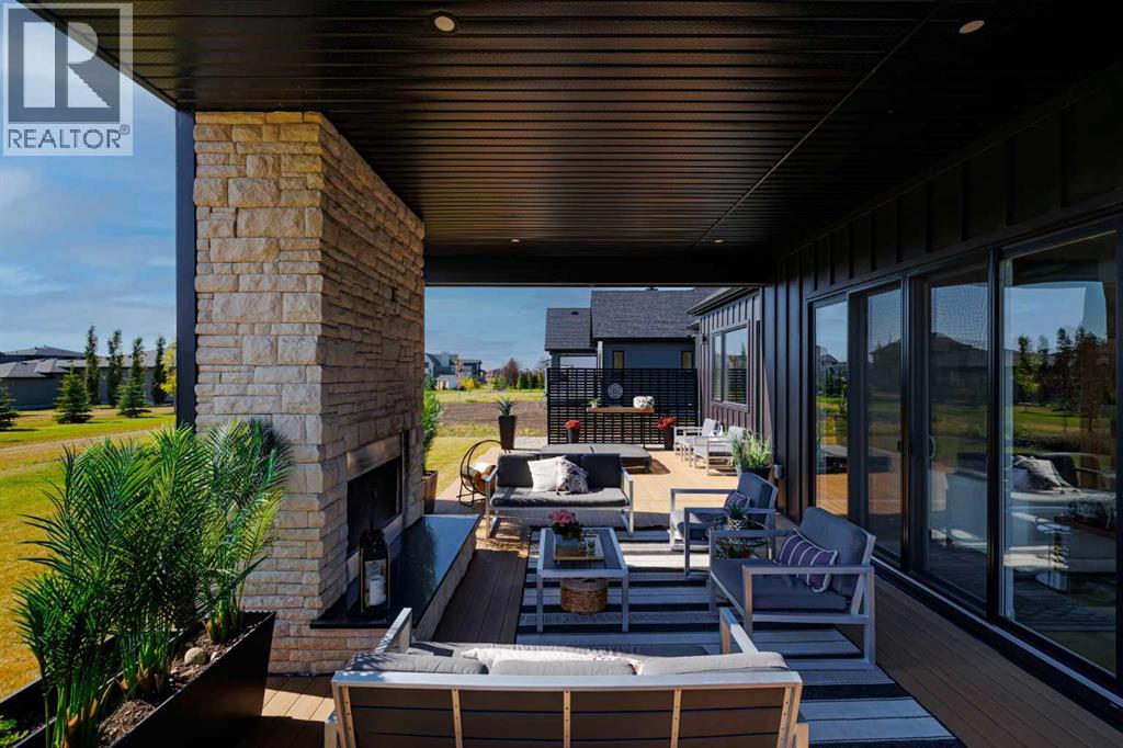 19 Monterra Way, Rural Rocky View County, Alberta  T4C 0G9 - Photo 38 - A2279150