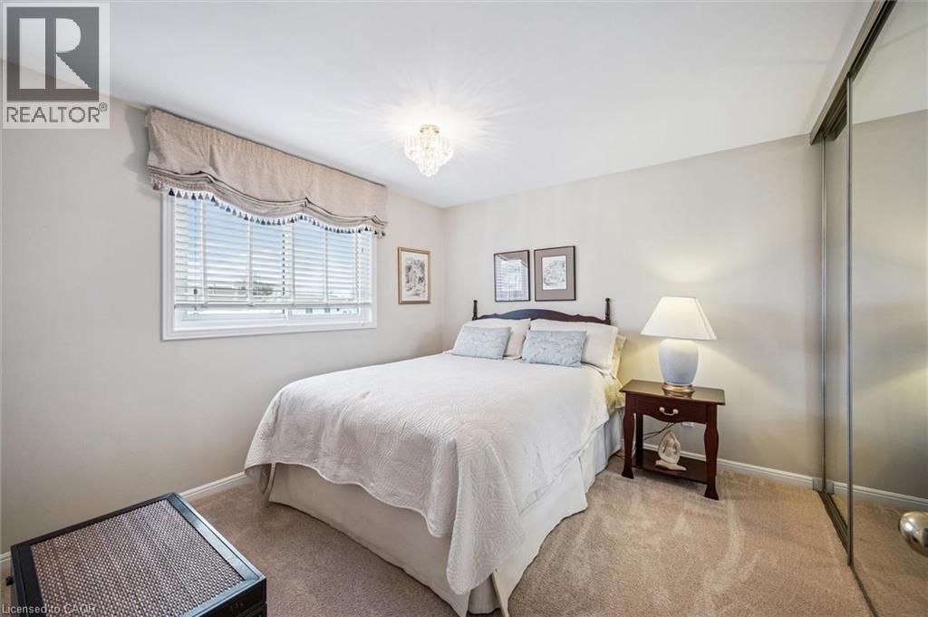 189 Winding Way, Kitchener, Ontario  N2N 1P3 - Photo 24 - 40811655