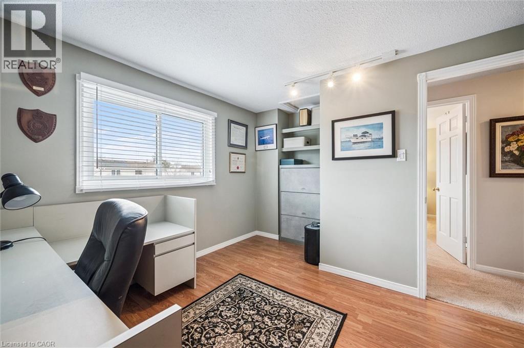 189 Winding Way, Kitchener, Ontario  N2N 1P3 - Photo 23 - 40811655