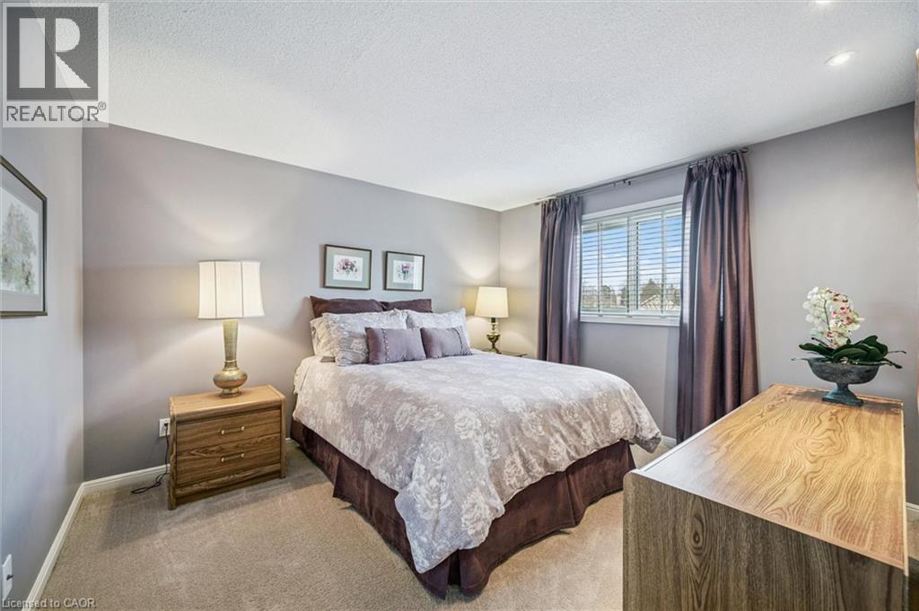 189 Winding Way, Kitchener, Ontario  N2N 1P3 - Photo 21 - 40811655