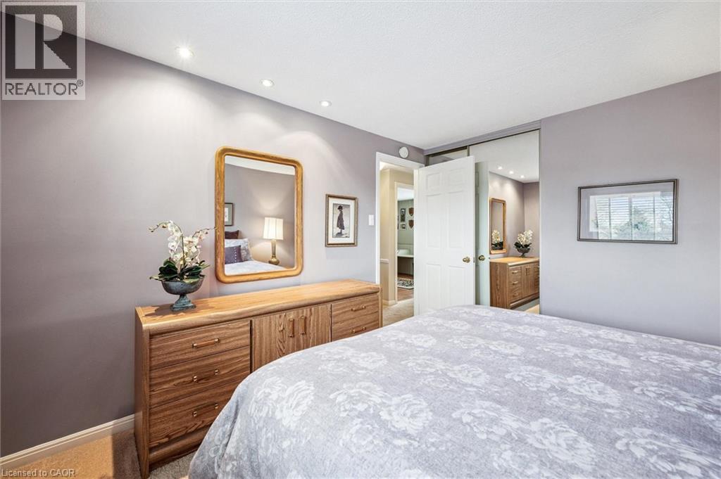 189 Winding Way, Kitchener, Ontario  N2N 1P3 - Photo 22 - 40811655