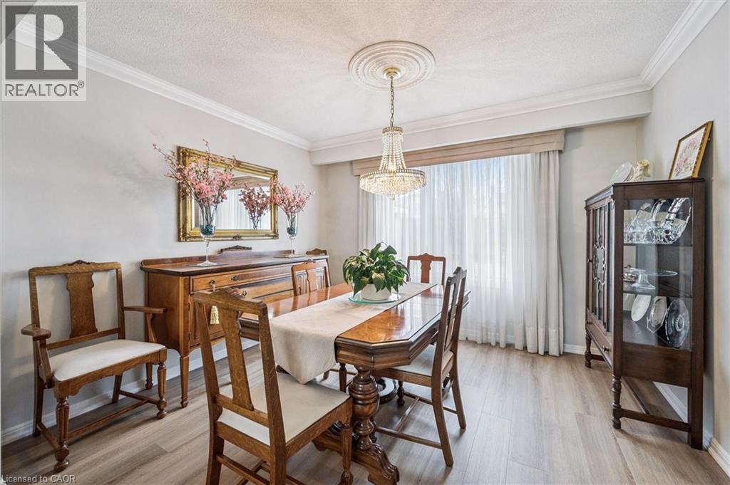 189 Winding Way, Kitchener, Ontario  N2N 1P3 - Photo 11 - 40811655