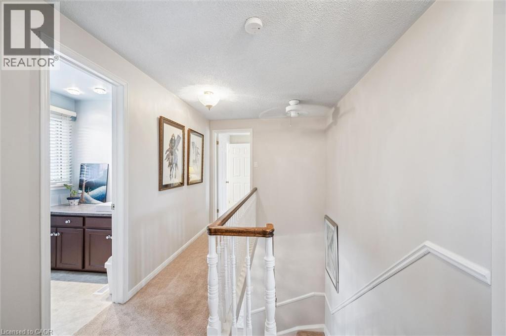 189 Winding Way, Kitchener, Ontario  N2N 1P3 - Photo 20 - 40811655