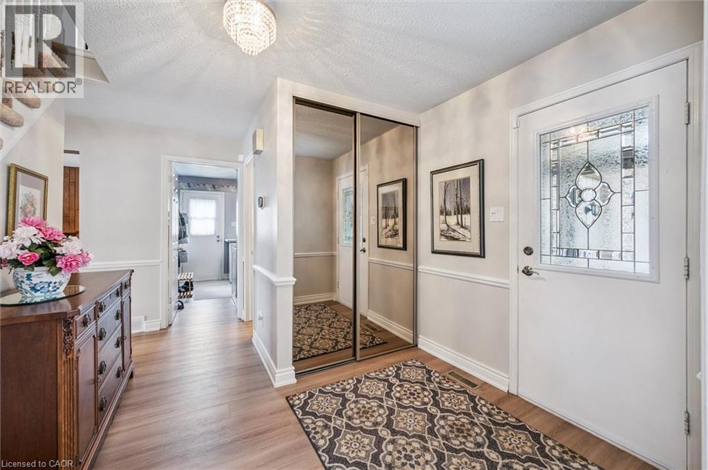 189 Winding Way, Kitchener, Ontario  N2N 1P3 - Photo 6 - 40811655