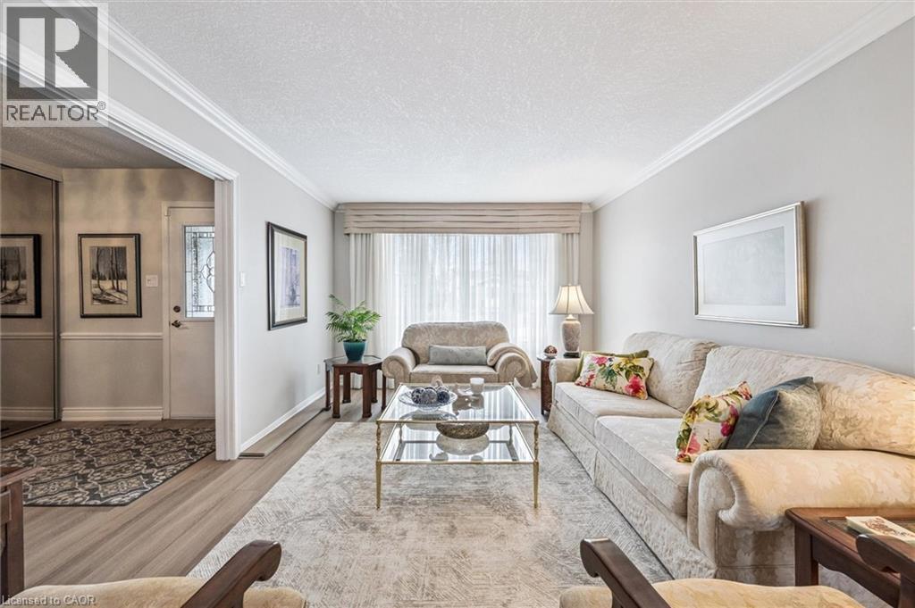 189 Winding Way, Kitchener, Ontario  N2N 1P3 - Photo 8 - 40811655