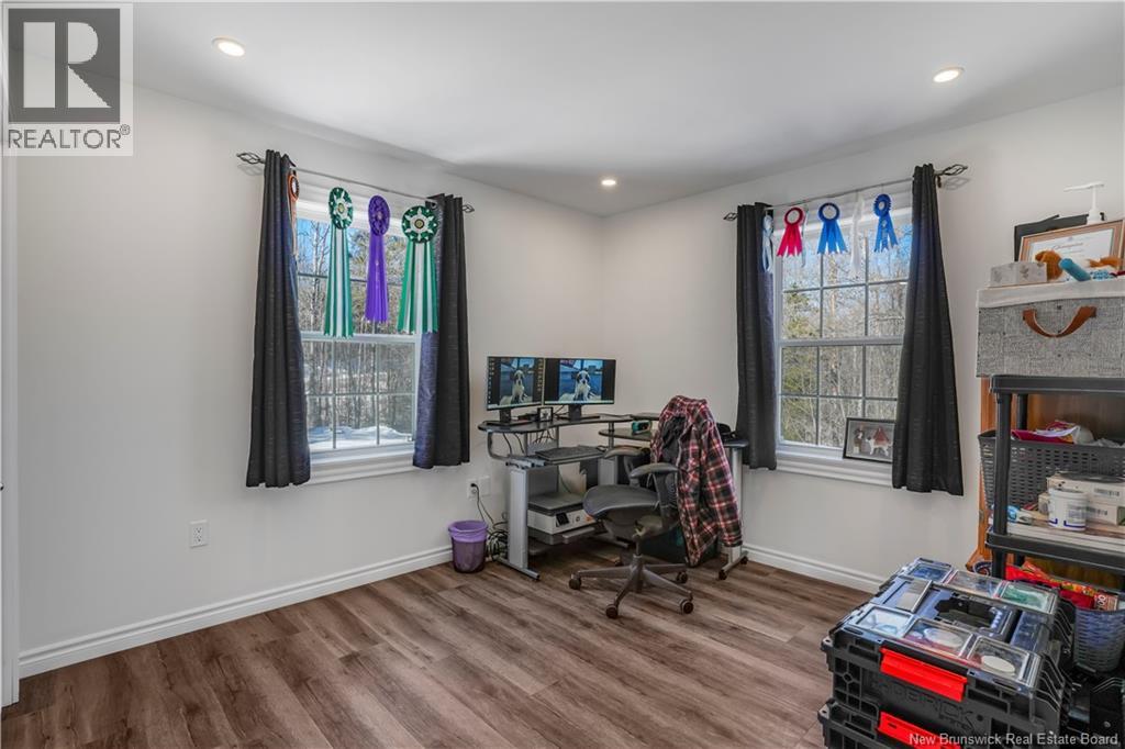 18 Driftwood Drive, Mazerolle Settlement, New Brunswick  E3E 2R8 - Photo 28 - NB134955