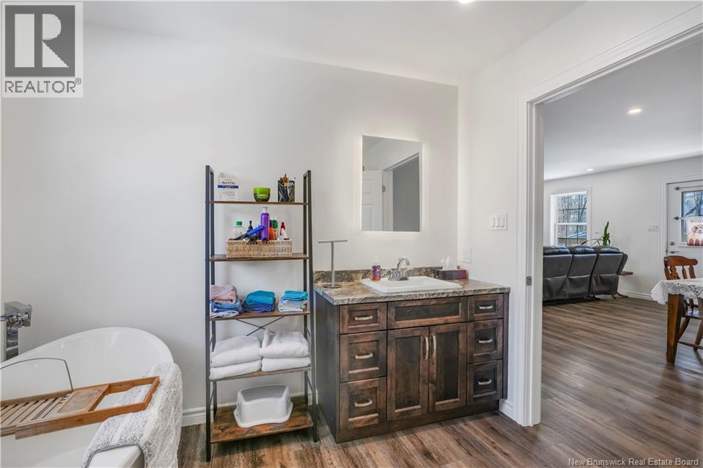 18 Driftwood Drive, Mazerolle Settlement, New Brunswick  E3E 2R8 - Photo 30 - NB134955