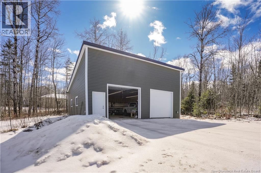 18 Driftwood Drive, Mazerolle Settlement, New Brunswick  E3E 2R8 - Photo 6 - NB134955