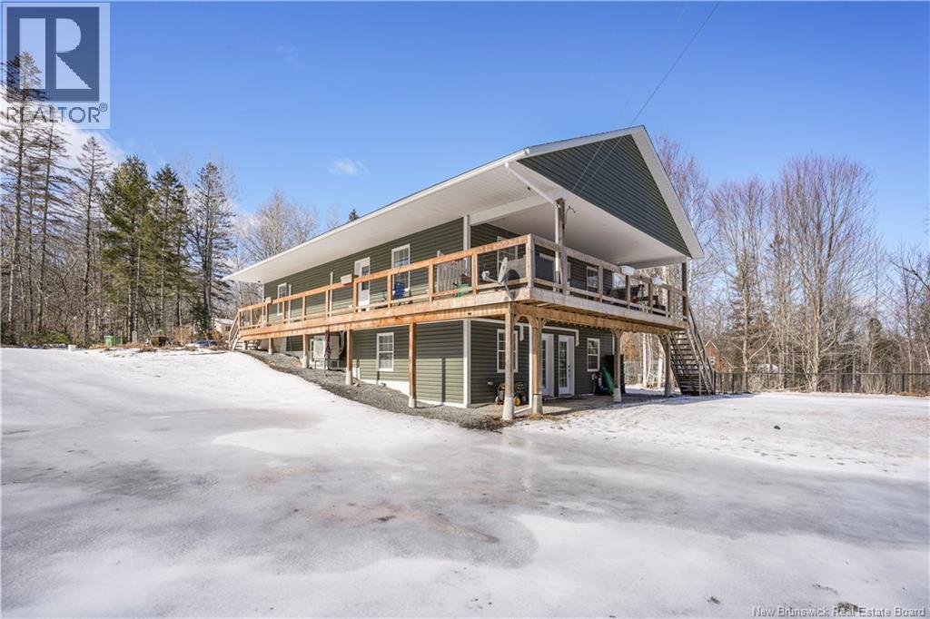 18 Driftwood Drive, Mazerolle Settlement, New Brunswick  E3E 2R8 - Photo 12 - NB134955