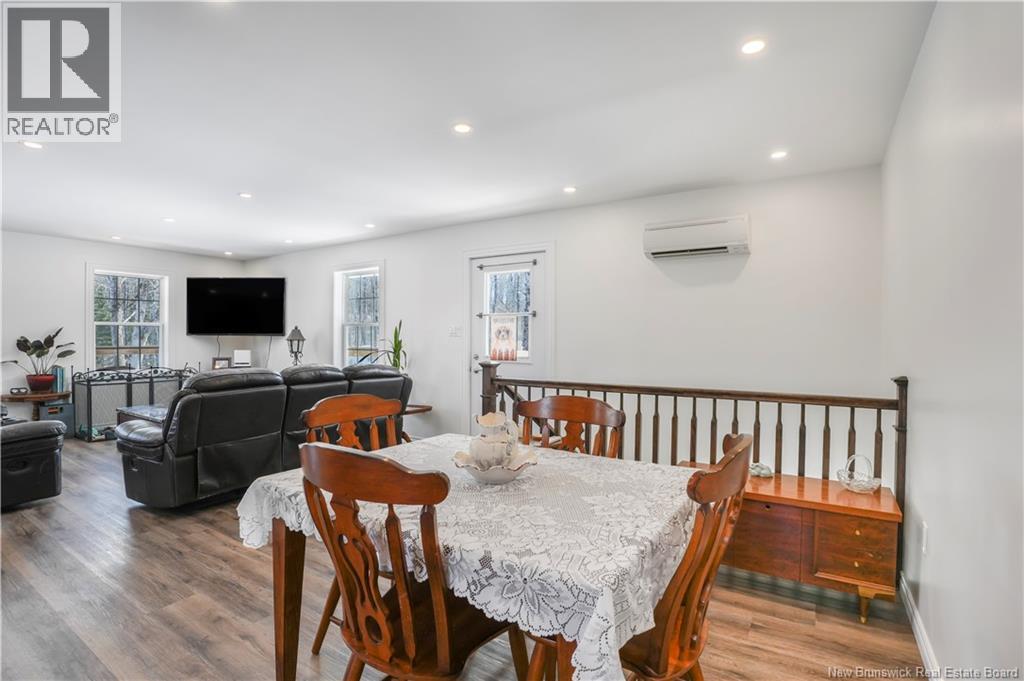 18 Driftwood Drive, Mazerolle Settlement, New Brunswick  E3E 2R8 - Photo 14 - NB134955