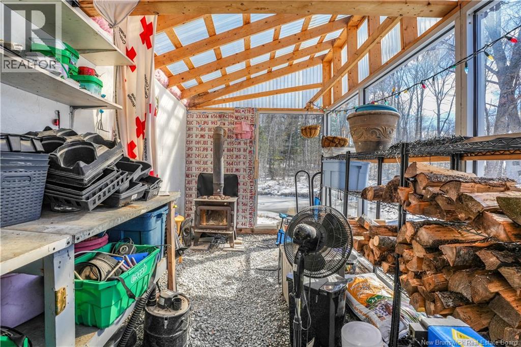 18 Driftwood Drive, Mazerolle Settlement, New Brunswick  E3E 2R8 - Photo 11 - NB134955