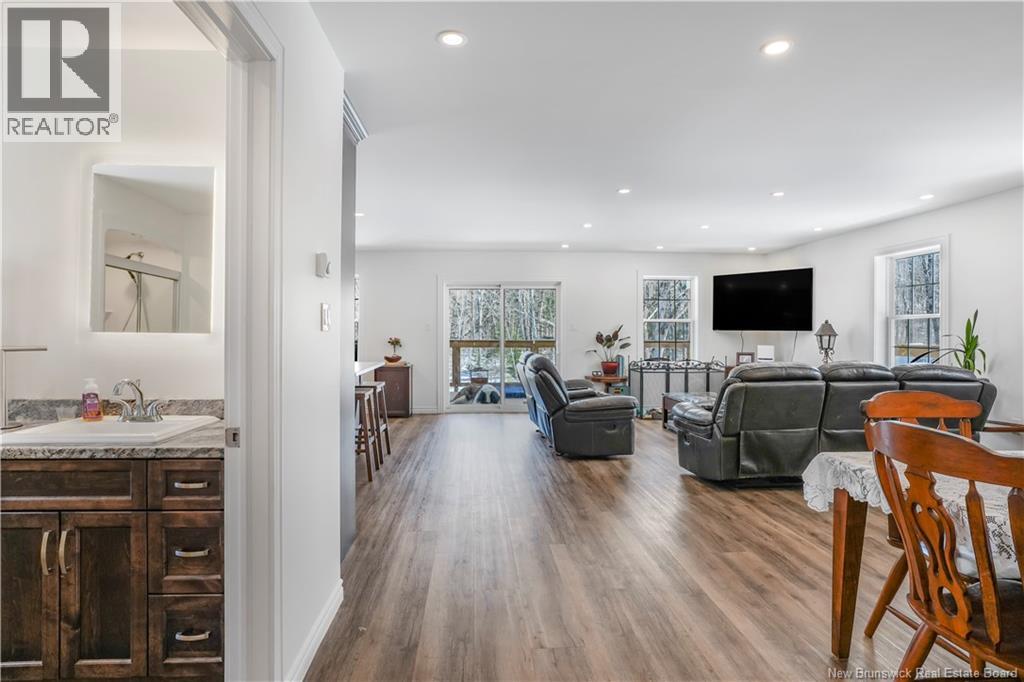 18 Driftwood Drive, Mazerolle Settlement, New Brunswick  E3E 2R8 - Photo 15 - NB134955