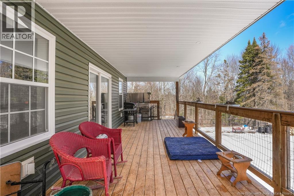 18 Driftwood Drive, Mazerolle Settlement, New Brunswick  E3E 2R8 - Photo 5 - NB134955