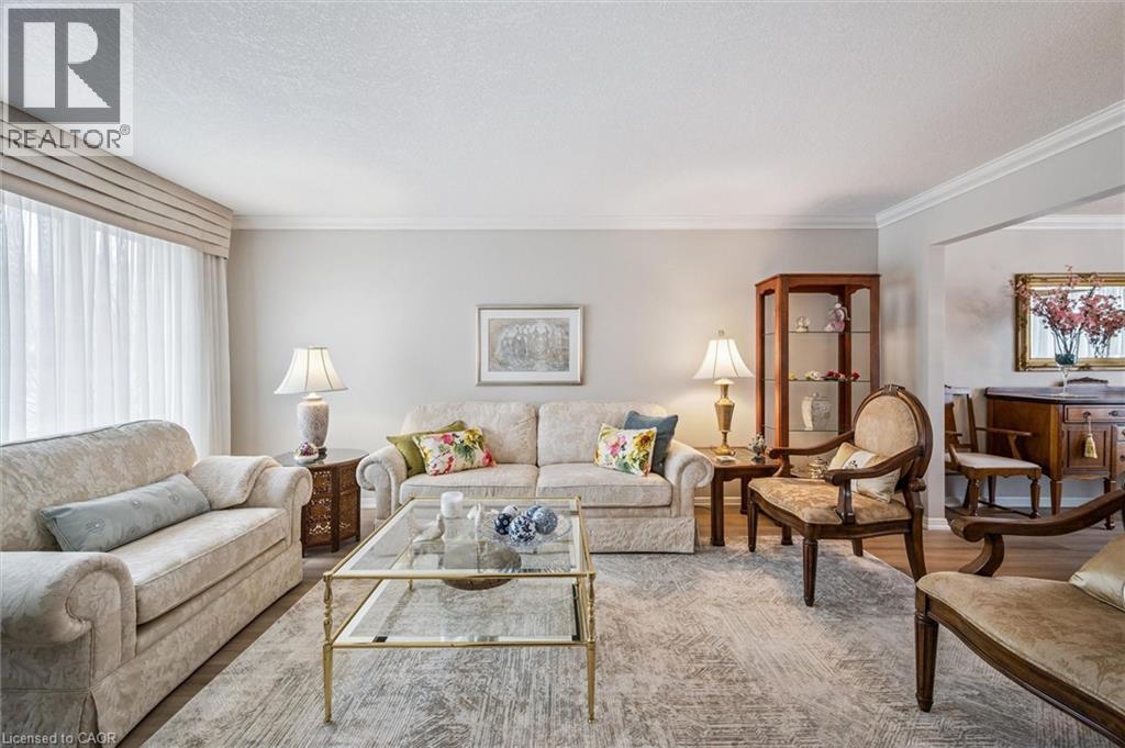 189 Winding Way, Kitchener, Ontario  N2N 1P3 - Photo 7 - 40811655