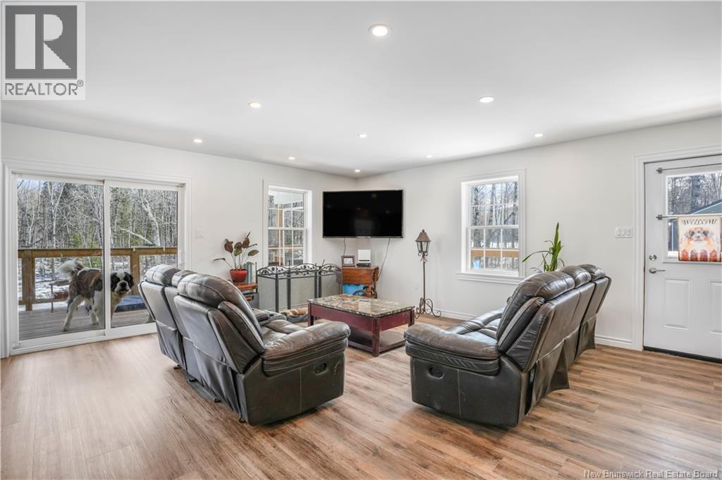 18 Driftwood Drive, Mazerolle Settlement, New Brunswick  E3E 2R8 - Photo 13 - NB134955