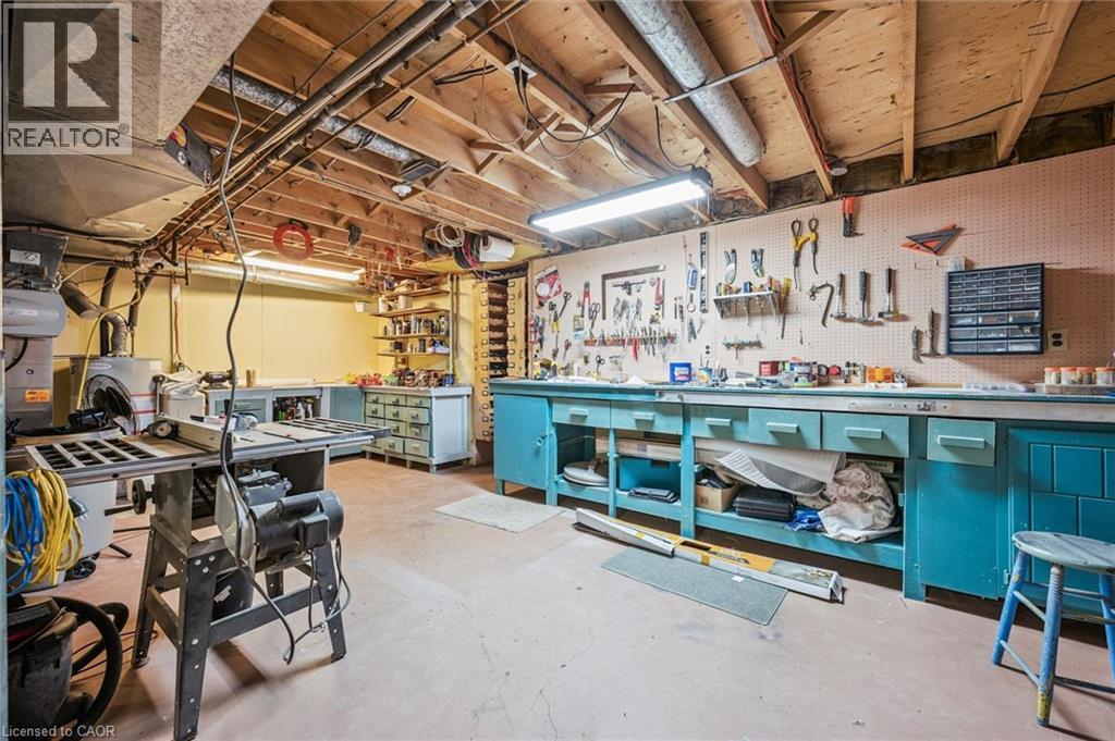 189 Winding Way, Kitchener, Ontario  N2N 1P3 - Photo 33 - 40811655