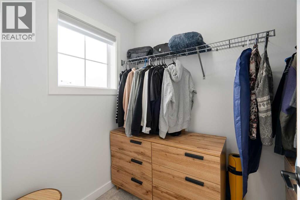 158 Ambleton Drive Nw, Calgary, Alberta  T3P 1W6 - Photo 16 - A2281953