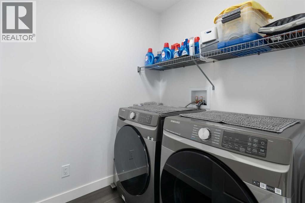 158 Ambleton Drive Nw, Calgary, Alberta  T3P 1W6 - Photo 18 - A2281953