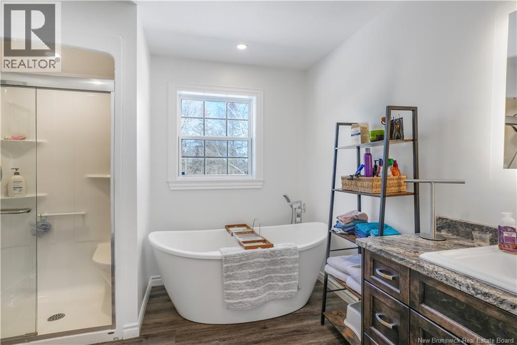 18 Driftwood Drive, Mazerolle Settlement, New Brunswick  E3E 2R8 - Photo 31 - NB134955