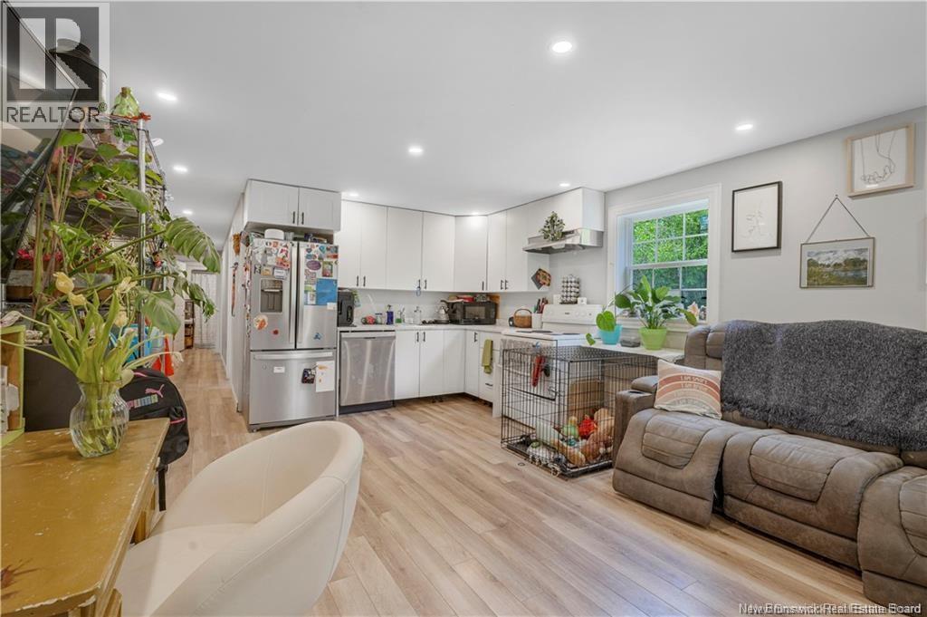 18 Driftwood Drive, Mazerolle Settlement, New Brunswick  E3E 2R8 - Photo 38 - NB134955