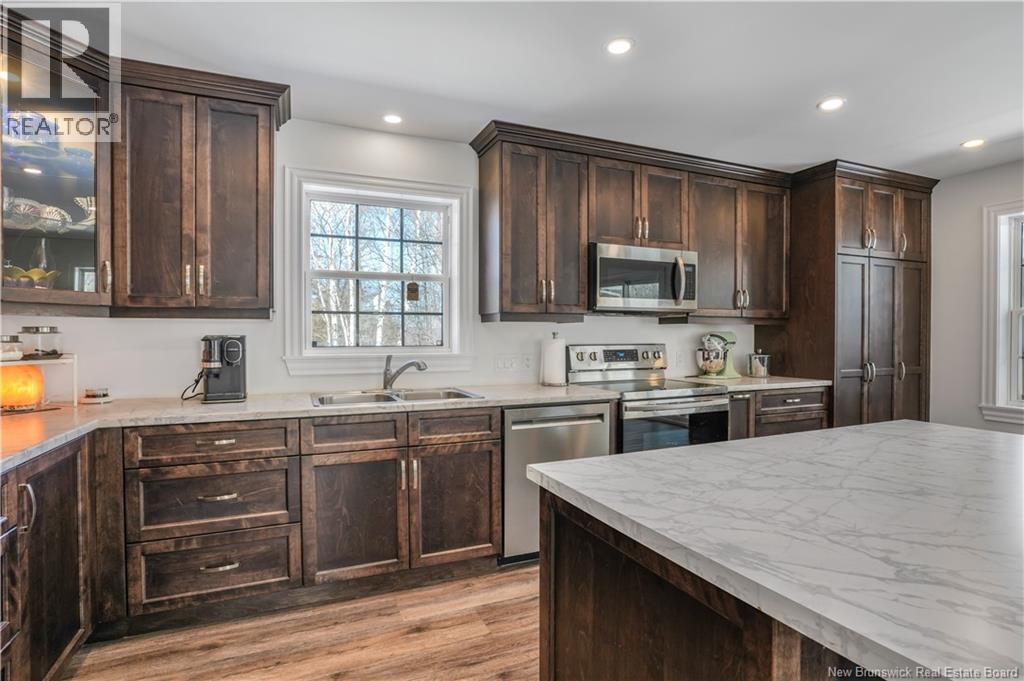 18 Driftwood Drive, Mazerolle Settlement, New Brunswick  E3E 2R8 - Photo 22 - NB134955