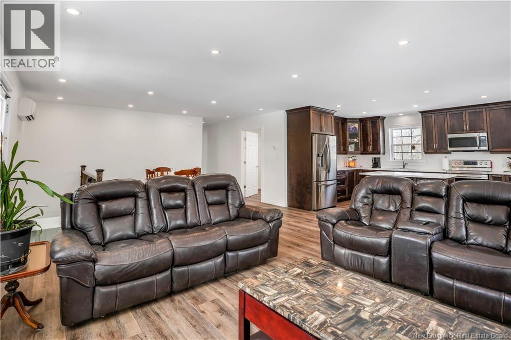 18 Driftwood Drive, Mazerolle Settlement, New Brunswick  E3E 2R8 - Photo 24 - NB134955