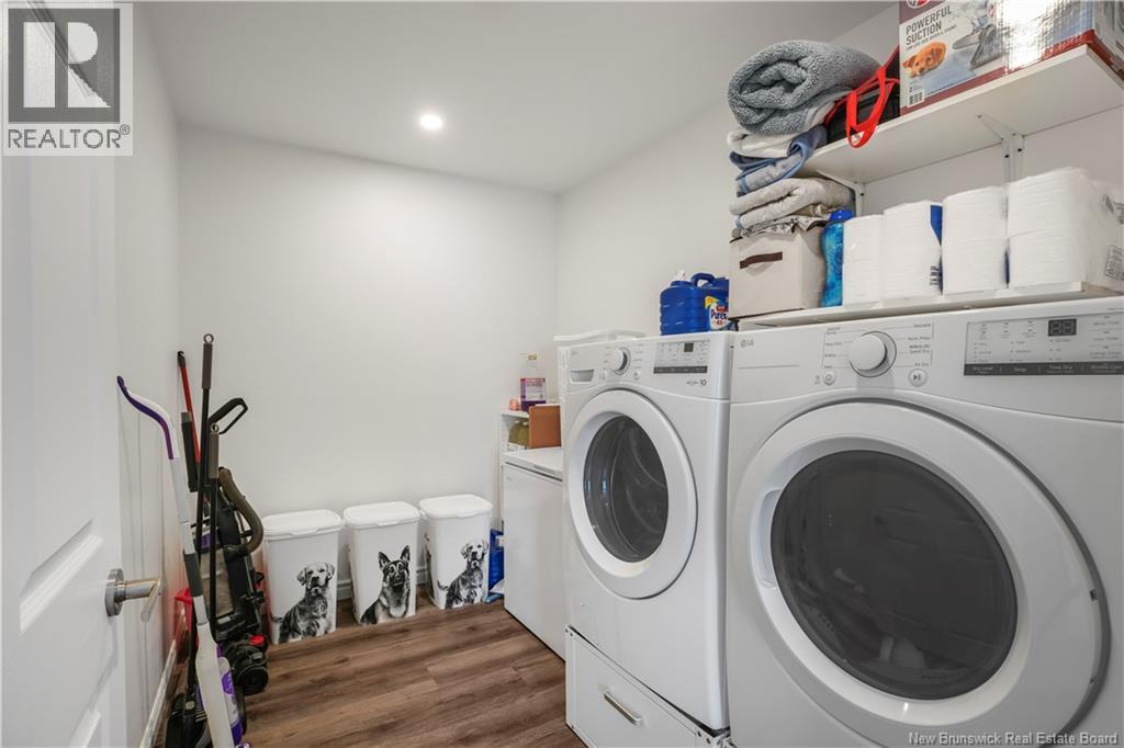 18 Driftwood Drive, Mazerolle Settlement, New Brunswick  E3E 2R8 - Photo 32 - NB134955